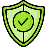 facilities icon four